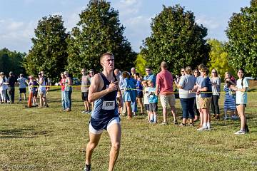 BXC Region Meet 10-11-17 137